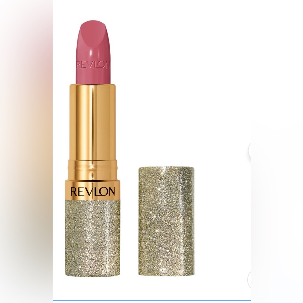 Revlon Super Lustrous Ultra Lipstick 013 Cosmos